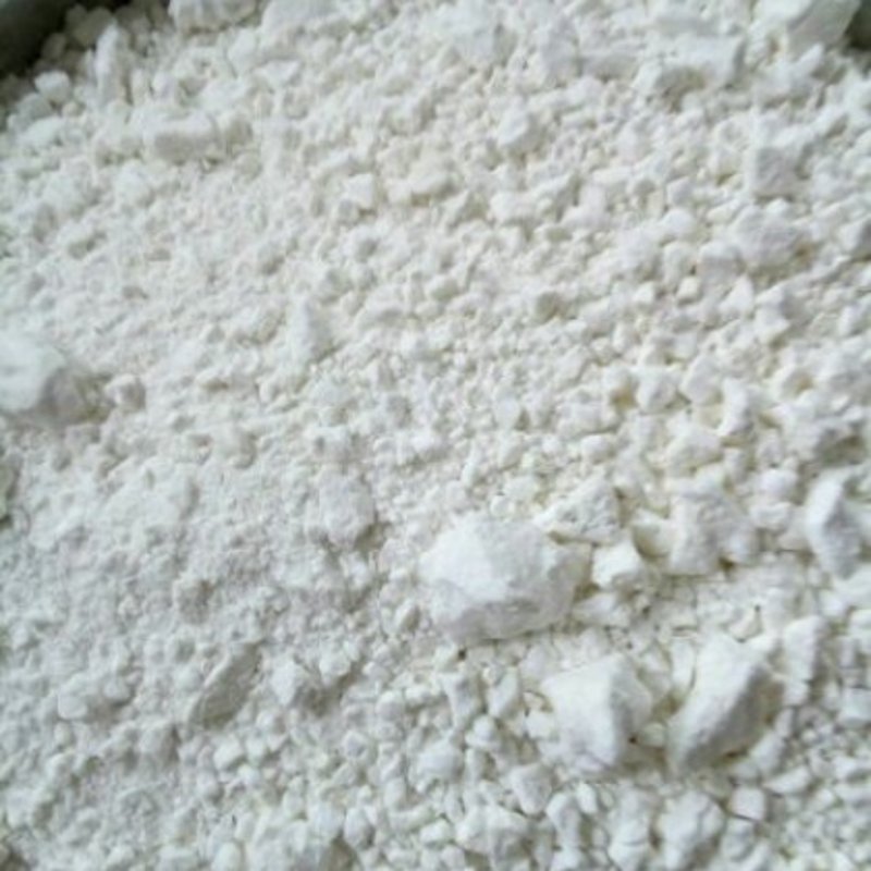红薯价格波动，如何精准把握市场动态？