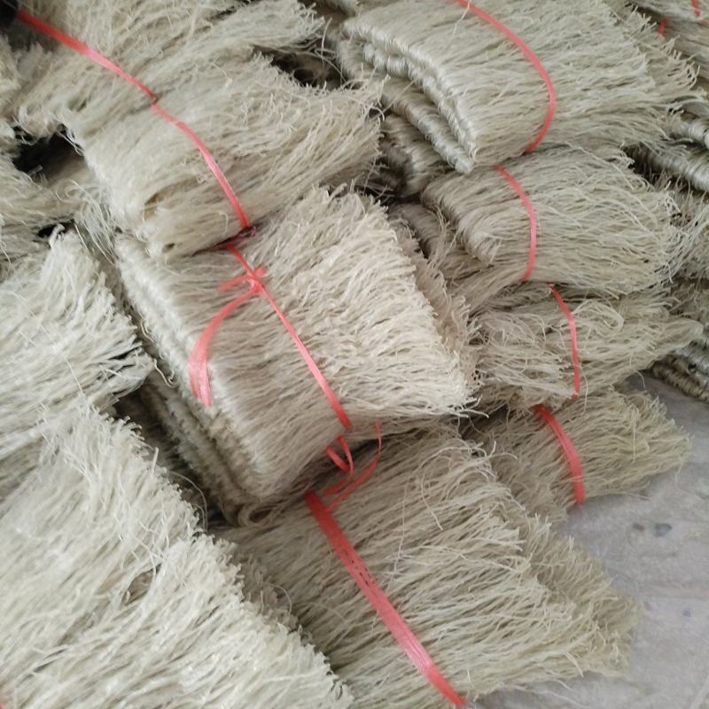 工具推荐类：最佳农产品价格查询平台盘点