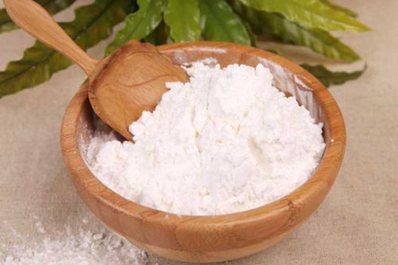 浚县卫华红薯种植合作社：红薯种苗、红薯淀粉、红薯深加工