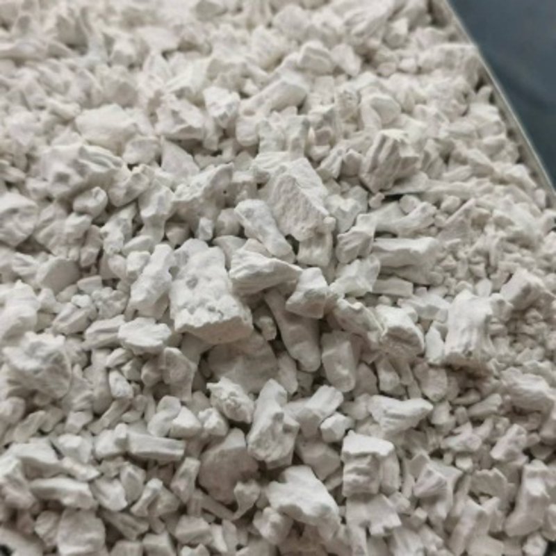 红薯种植后多久进行施肥能提高产量？
